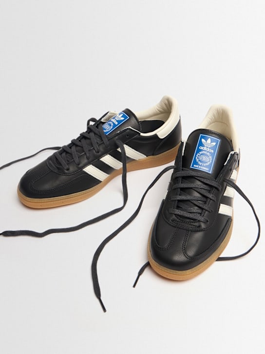 adidas Originals - Handball Spezial sneakers