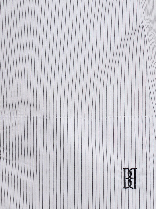 BY MALENE BIRGER: Siona shorts