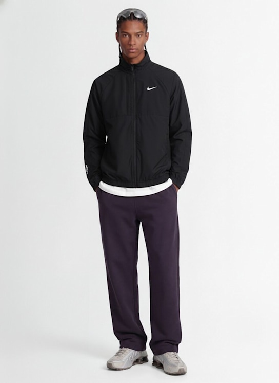 Nike - Nocta track jacket