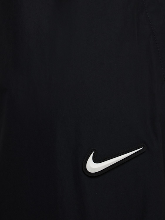 Nike: Nocta pants