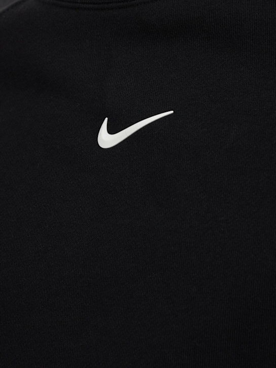 Nike: Nocta sweatshirt