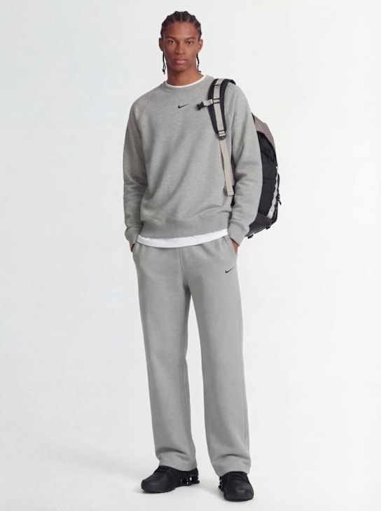 Nike - Nocta sweatshirt