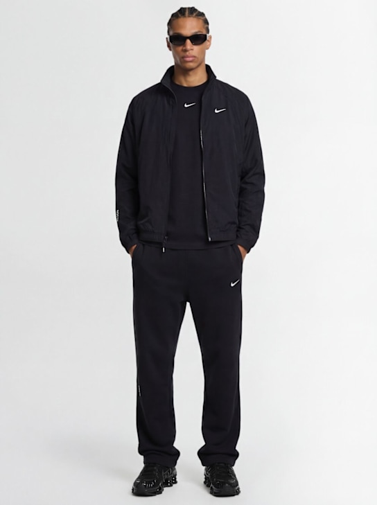 Nike - Nocta sweatpants