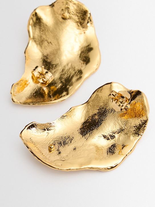 ALICE SAMBENATI: Namaka earrings