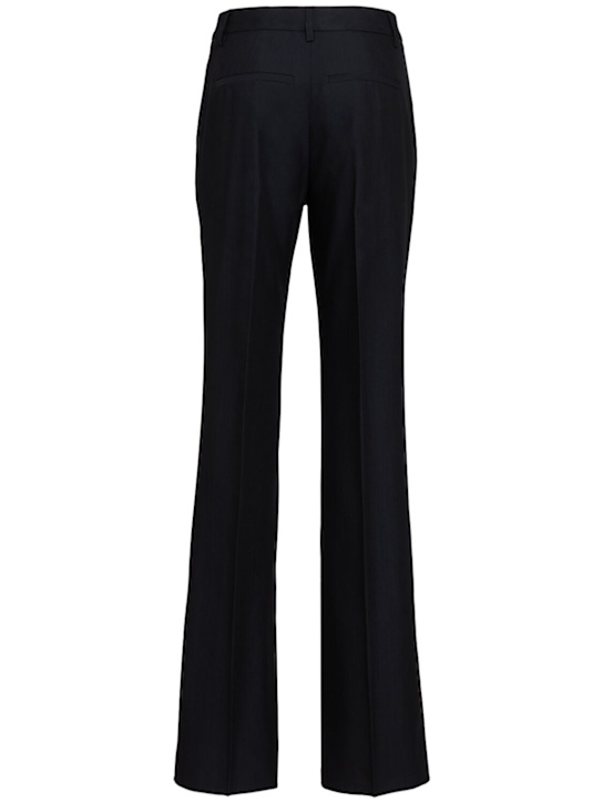SEAFARER: Lucienne pants