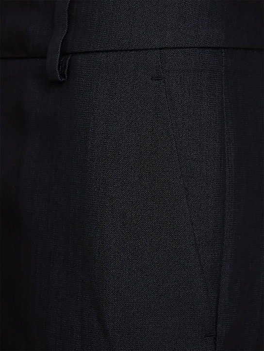 SEAFARER: Lucienne pants