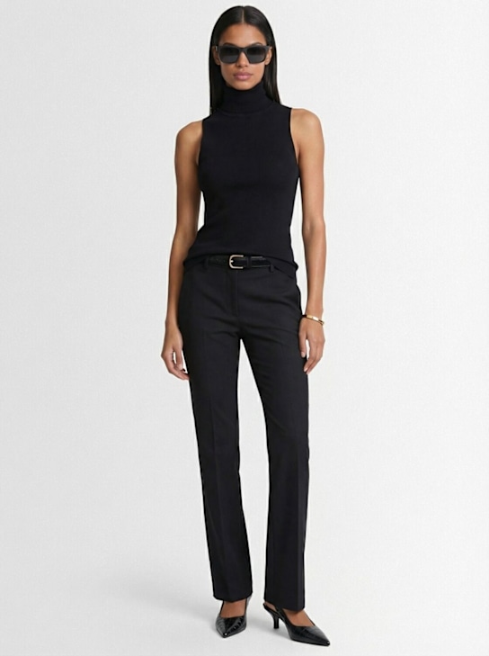 SEAFARER - Lucienne pants