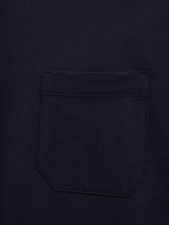 Roy Roger's: T-shirt réversible