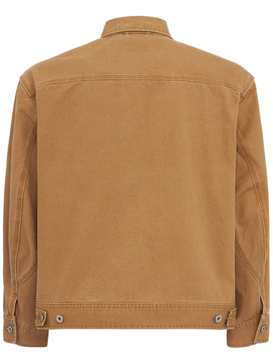 Roy Roger's: Giacca workwear