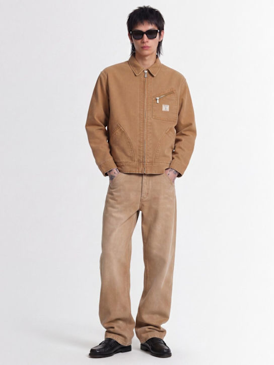 Roy Roger's - Arbeitsjacke