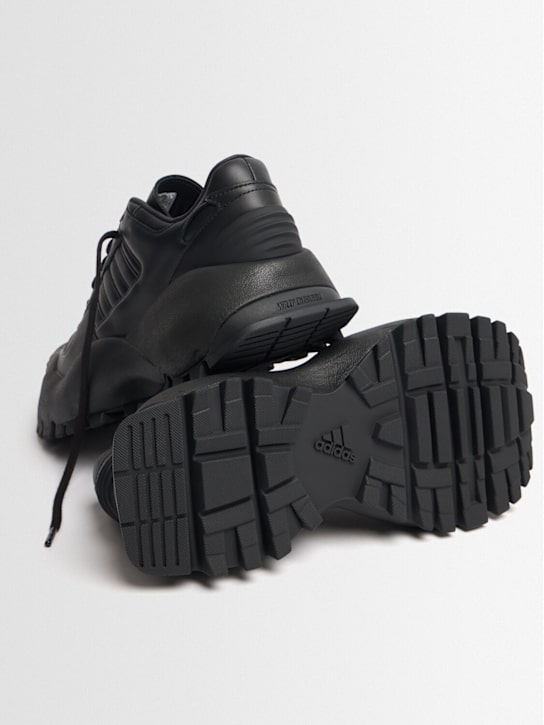 adidas Originals: Willy Chavarria Forum sneakers