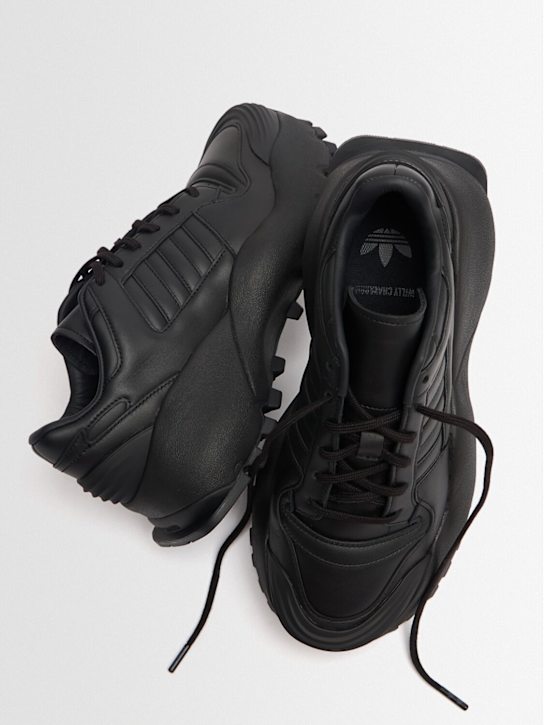 adidas Originals - Willy Chavarria Forum sneakers