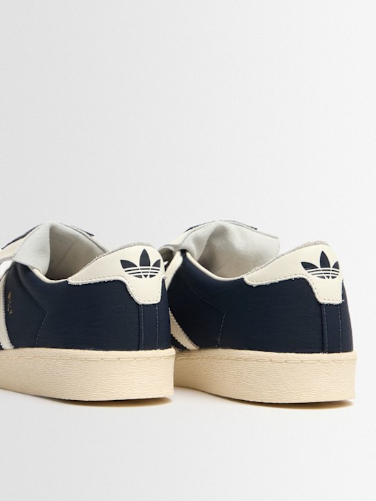 adidas Originals: Willy Chavarria Jabbar Lo sneakers