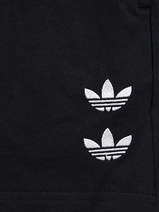 adidas Originals - Pack of 2 Willy Chavarria cotton boxers