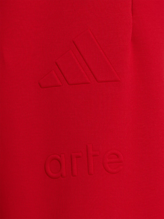 adidas Originals: Arte Antwerp Z.N.E track pants