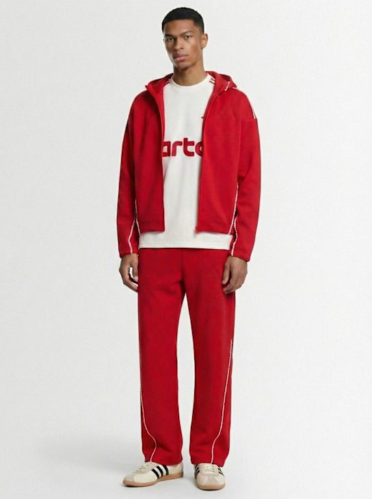 adidas Originals: Arte Antwerp Z.N.E track pants