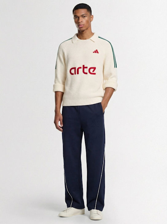 adidas Originals: Arte Antwerp Z.N.E track pants