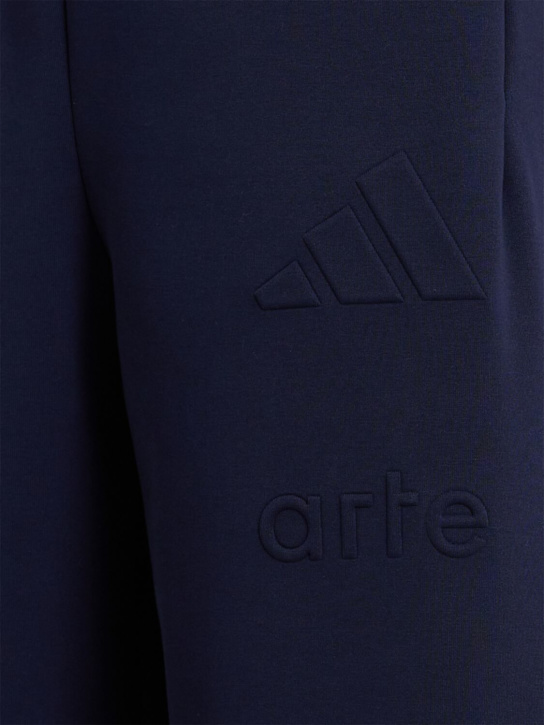 adidas Originals: Arte Antwerp Z.N.E track pants