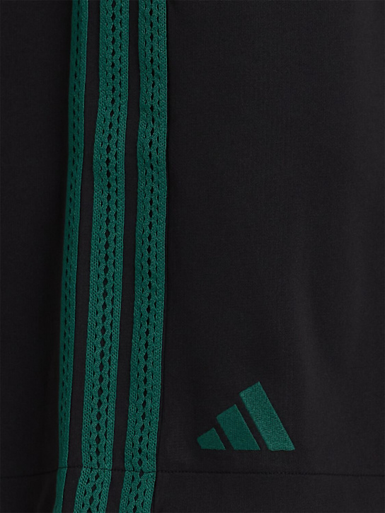 adidas Originals: Arte Antwerp shorts