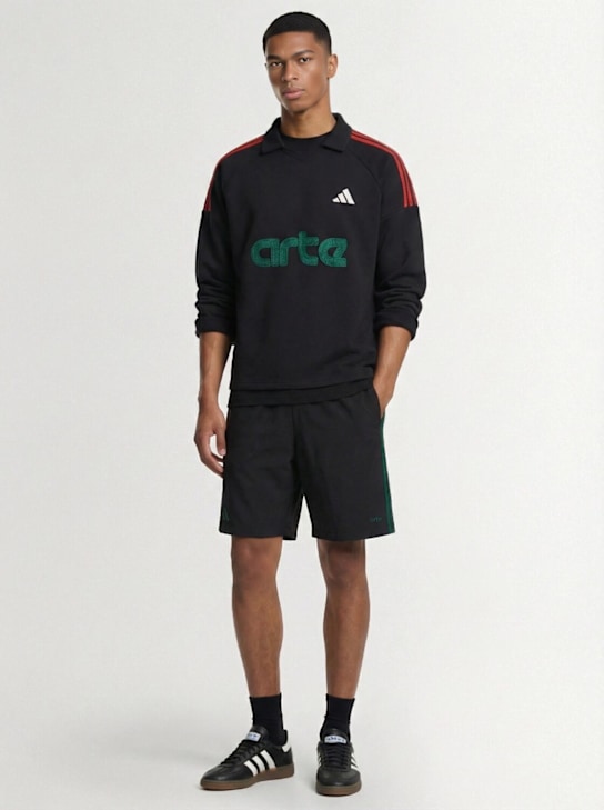 adidas Originals - Arte Antwerp shorts