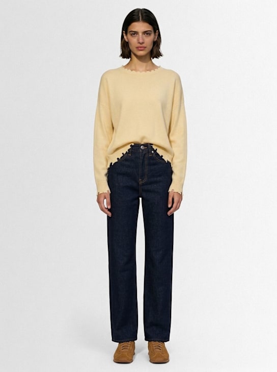 KUJTEN - Mela sweater