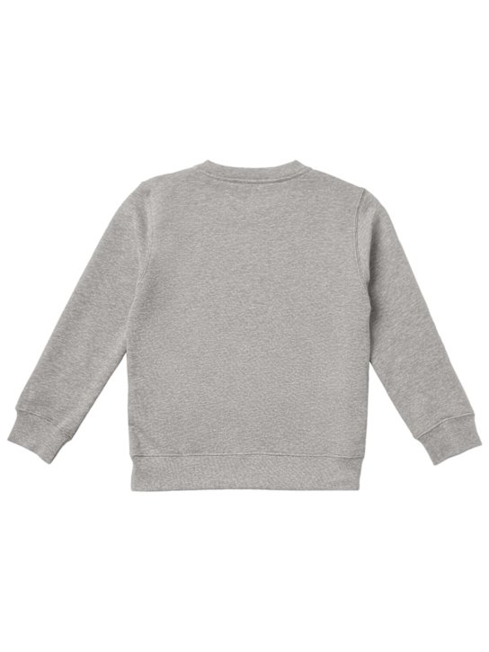 Golden Goose: Cotton sweatshirt