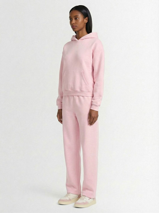 SKIMS - Classic pullover hoodie