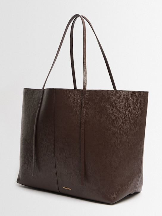 BY MALENE BIRGER - Tote with double handles