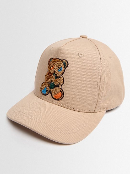 Barrow - Cotton baseball hat