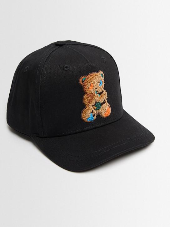 Barrow: Cotton baseball hat