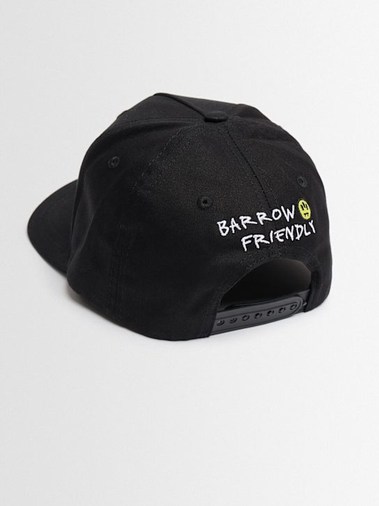 Barrow - Cotton baseball hat
