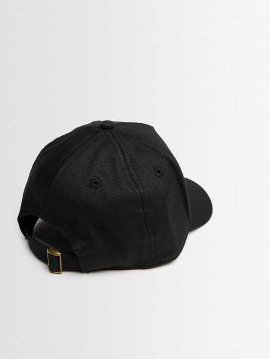 Marni Junior: Cotton hat