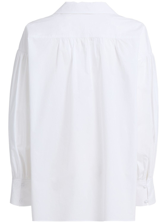 BY MALENE BIRGER: Chemise Leonora