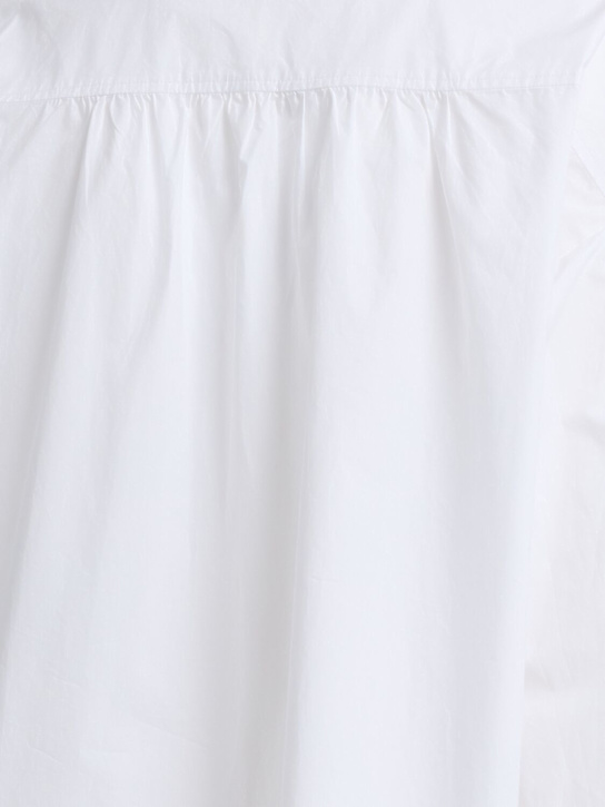 BY MALENE BIRGER: Chemise Leonora
