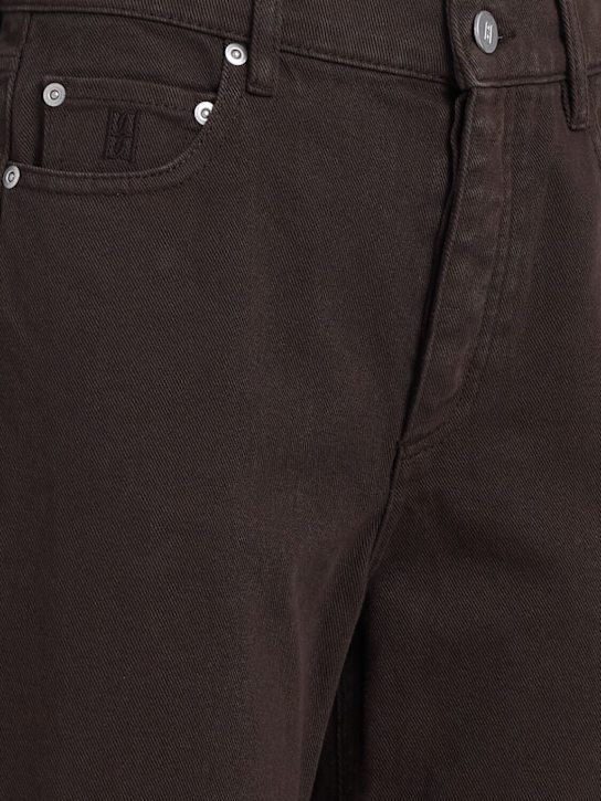 BY MALENE BIRGER: Jeans „Chicago“