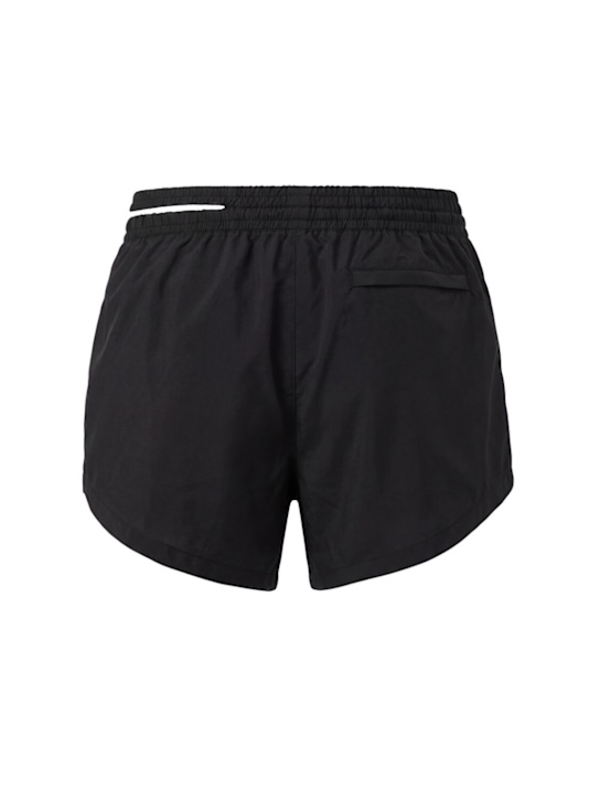 LOUIS GABRIEL NOUCHI - Swim shorts