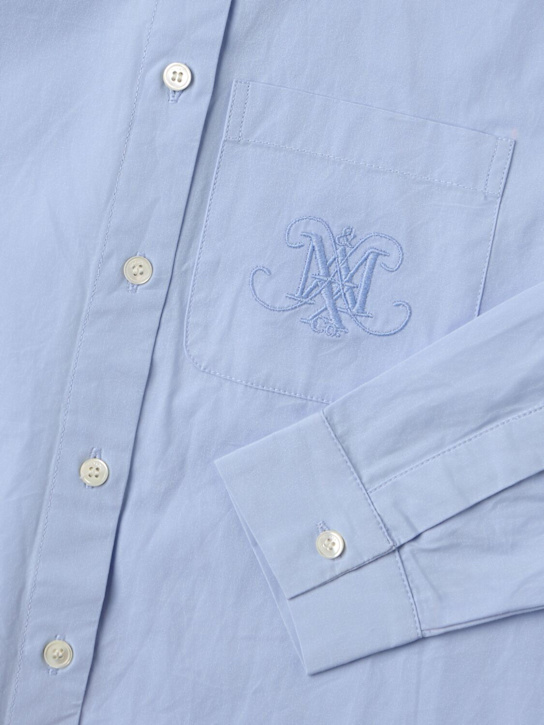 MAX&CO: Cotton shirt