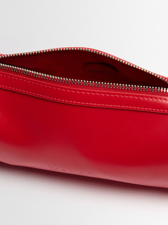 MAX&CO: Synthetic bag