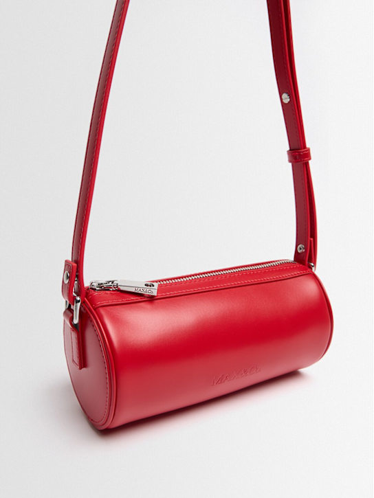 MAX&CO - Synthetic bag