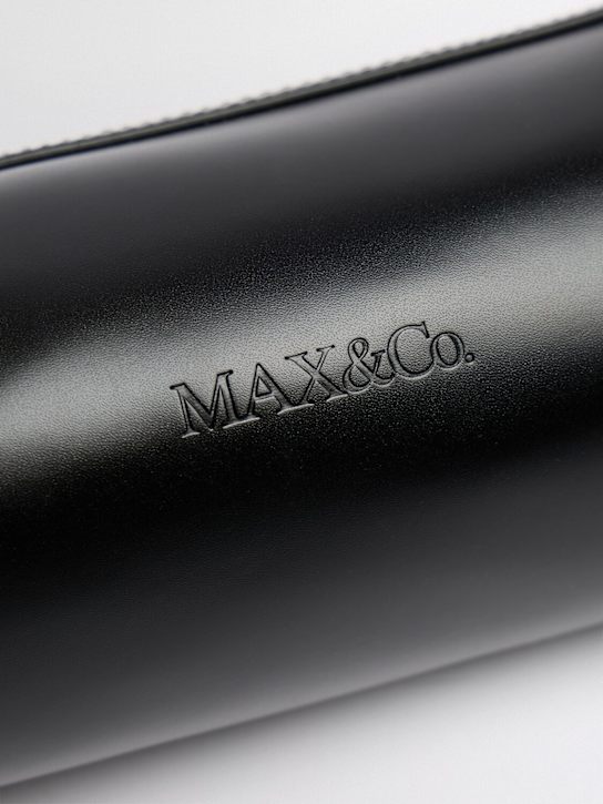 MAX&CO: Synthetic bag