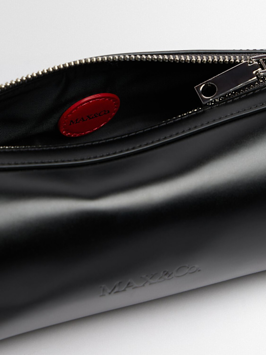 MAX&CO: Synthetic bag