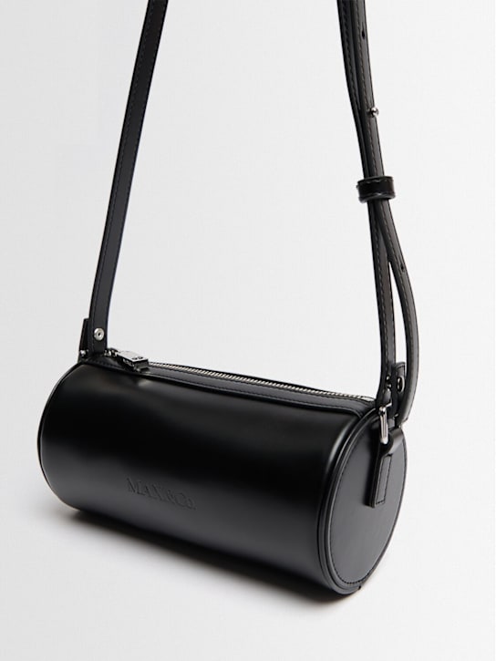 MAX&CO - Synthetic bag