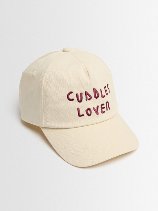MAX&CO - Cotton baseball hat