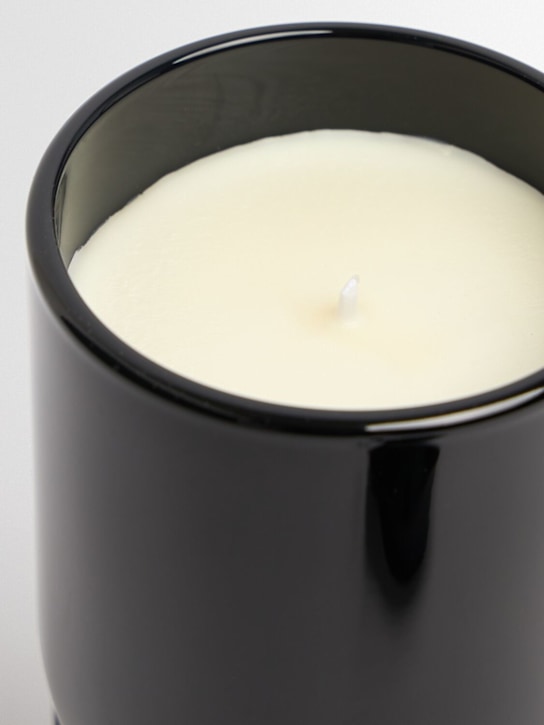 Rick Owens: Bougie parfumée L'apparition