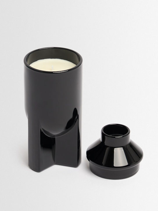 Rick Owens - Bougie parfumée L'apparition
