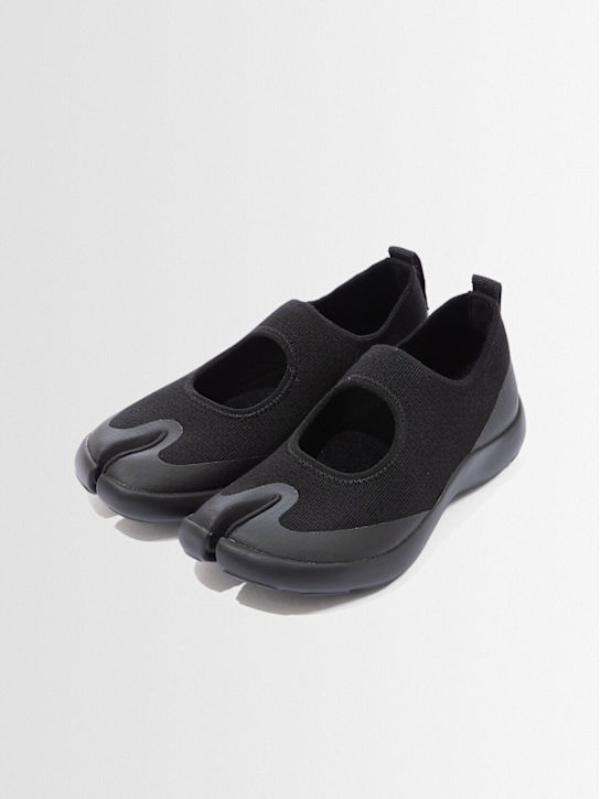 TABI - Tabi Tencel blend sandals
