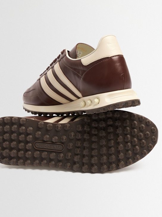 adidas Originals: L.A. Trainer Made In Italy sneakers