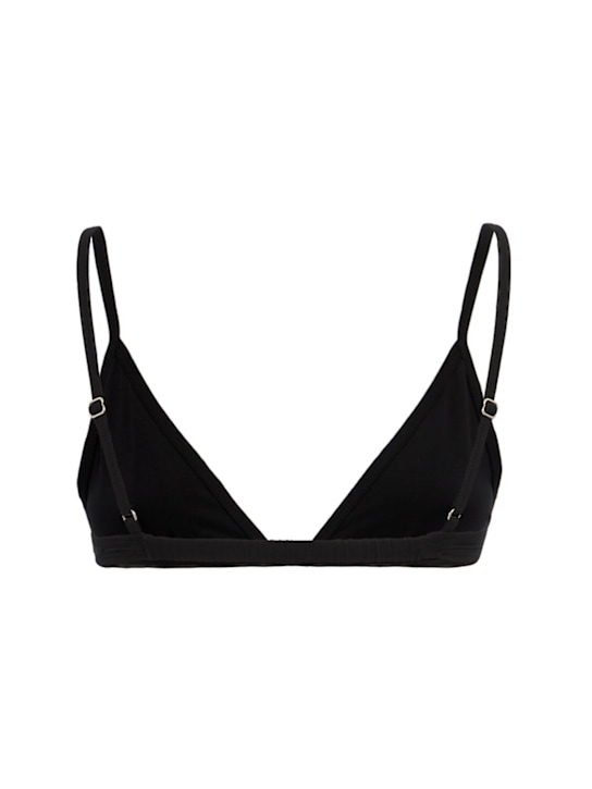 BARE - Tri triangle bra