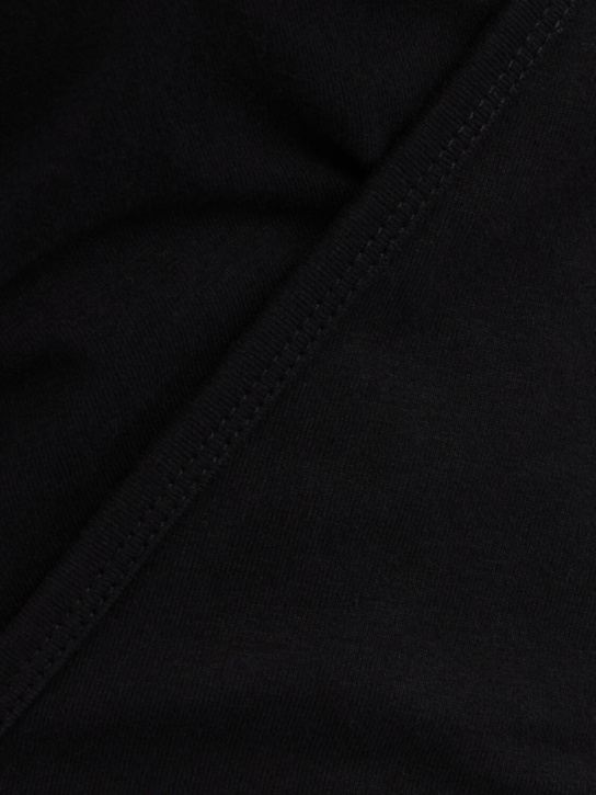 BARE: Wren wrap top