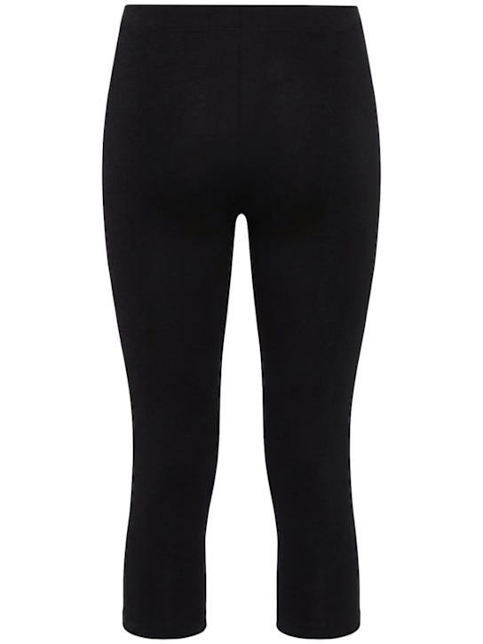 BARE: Wila short leggings